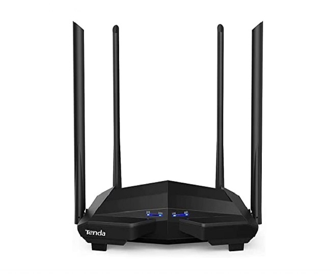 Best Tenda Routers For Gaming